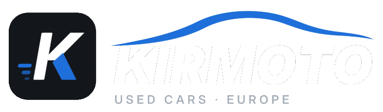 Kirmoto